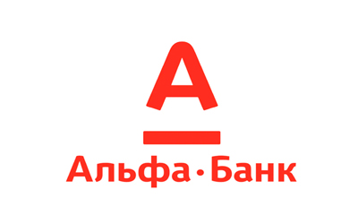 alfabank